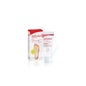 Saltratos crema durezas 20% urea 50ml