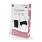 Cumlaude Lab Braga Menstrual Talla L