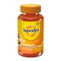 Supradyn® Junior Gummies Vitamins Growth Children 30 u.