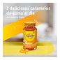 Supradyn® Junior Gummies Vitamins Growth Children 30 u.