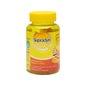 Supradyn® Junior Gummies Vitamins Growth Children 30 u.
