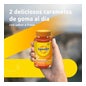 Supradyn® Junior Gummies Vitamins Growth Children 30 u.