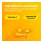 Supradyn® Junior Gummies Vitamins Growth Children 30 u.