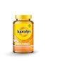 Supradyn® Junior Gummies 30uds