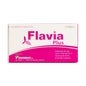 Flavia Plus 30comp