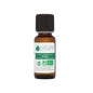 Voshuiles Basilicum Biologische Etherische Olie 60ml