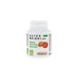 Integralia Super Reishi Plus 90 Cápsulas