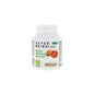Integralia Super Reishi Plus 90 Cápsulas