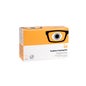 Interapothek Salviette Pulizia Occhiali 30 pz
