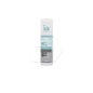 Interaphotek Spa Thermal gel de baño 750 ml