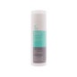 Interapothek Spa Thermal shower gel 750ml
