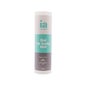 Interapothek Spa Thermal shower gel 750ml