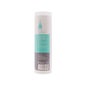 Interapothek Spa Thermal shower gel 750ml