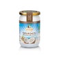 Naturgreen Coconut Cooking Oil Premium Bio 200ml