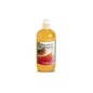 Soivre Exfoliante de cítricos 500 ml