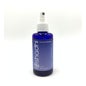 Oshadhi Vital Boost Room Spray 100ml