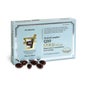 Activecomplex® Q10 gold 30 caps