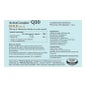 Activecomplex® Q10 gold 30 caps