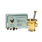 ActiveComplex™ Q10 gold 30 Kapseln