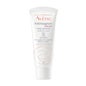 Avène Antirojeces Día Crema Calmante SPF30 40ml