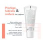 Avène Antirougeurs Jour Crème Spf30 40ml