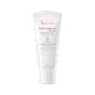 Avène Antirougeurs Jour Crème Spf30 40ml