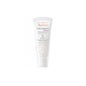 Avène Antirougeurs Jour Crème Spf30 40ml