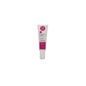 BcomBio  Essenziale Matificante Idratante Fluido Idratante 50ml