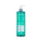 A-Derma Biology AC purifying cleansing gel 400ml