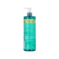 A-Derma Biology AC Gel Espumoso Purificante 400ml