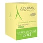 A-Derma Pain Surgras Avena Rhealba  2x100g