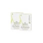 A-Derma Pain Surgras Avena Rhealba  2x100g
