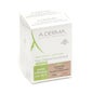 A-Derma Pain Surgras Avena Rhealba  2x100g