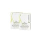 A-Derma Pain Surgras Avena Rhealba  2x100g