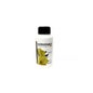 Soria Natural Colestagra 250 perlas