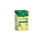 ESI juice Aloe Vera + Forte 24udsx20ml