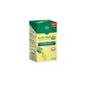 ESI juice Aloe Vera + Forte 24udsx20ml