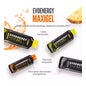 HSN Evoenergy Maxigel Sin Cafeína Sin Sabor 70ml