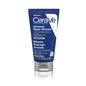 CeraVe® Pomada Reparadora Intensiva 50ml