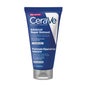 CeraVe® Pomada Reparadora Intensiva 50ml