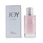 Dior Joy Eau De Parfum 90 ml Vaporizer
