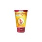 Drasanvi Oseogen Ungüento Balsamico 75 ml