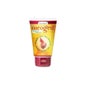 Drasanvi Oseogen Ungüento Balsamico 75 ml