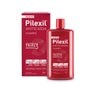 Pilexil Champú Anticaída Triple 450Ml