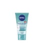 Nivea Exfoliante Diário Anti-Impurezas 150ml