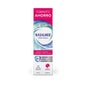 Nasalmer Fuerza Fuerte 3en1 210ml