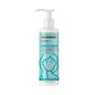 Camaleon Maskne Żel oczyszczający do twarzy 150ml