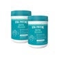 Vital Proteins Pack Marine Collagen Péptidos de Colágeno Sin Sabor 2x221g
