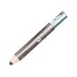 Mavala Crayon Lumiere Sombra de Ojos 28 Marron Givré 1,6 g