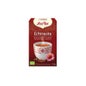 Yogi Tea Echinacea 17 Bolsitas